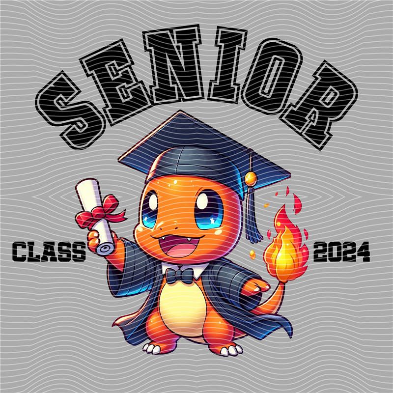 2025 graduation season-BY 84